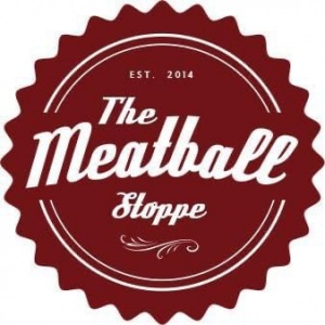 Meatball Stoppe